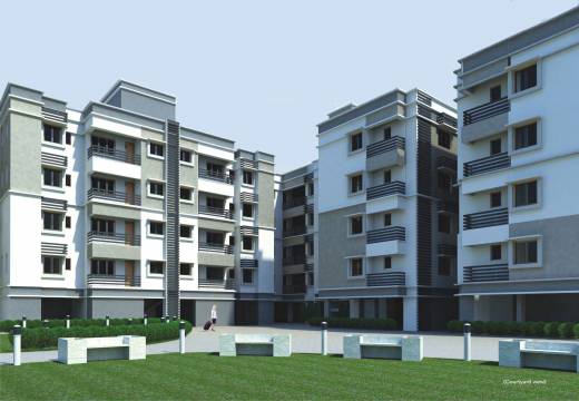 Images for Elevation of Navin Springfield Images for Elevation of Navin Springfield