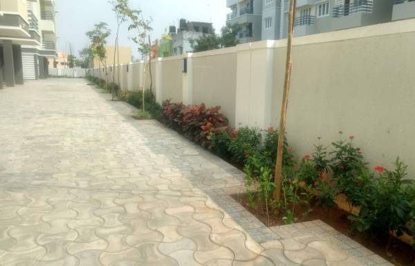 Images for Amenities of Navin Springfield