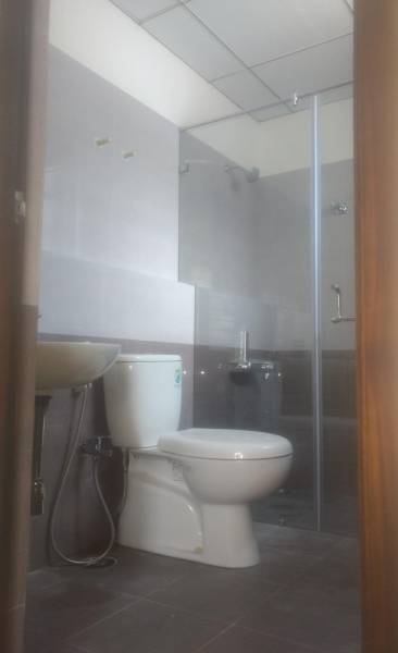 Images for Main Other of Navin Springfield