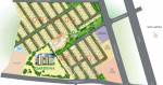 Layout Plan indu-projects fortune-fields-villas Layout Plan
