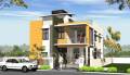 Indu Projects Fortune Fields Villas