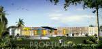 Images for Amenities of Indu Projects Fortune Fields Villas fortune-fields-villas Images for Amenities of Indu Projects Fortune Fields Villas
