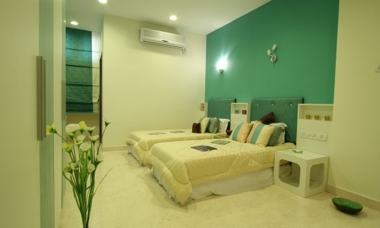 indu-projects fortune-fields-villas Main Other