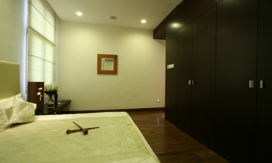 indu projects fortune fields villas Main Other