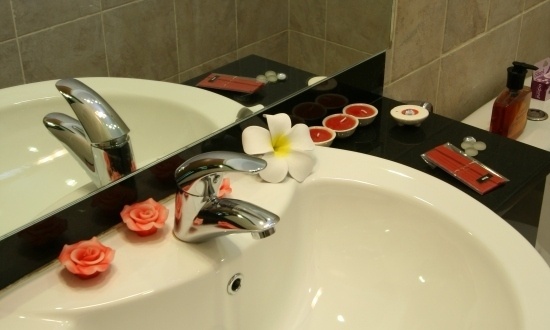 indu-projects fortune-fields-villas Main Other