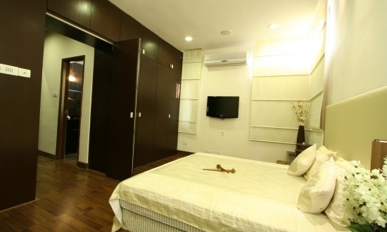 indu projects fortune fields villas Main Other