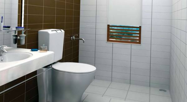 Images for Main Other of DNV Builders Iris Apartment