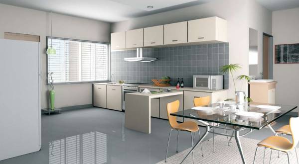 Images for Main Other of DNV Builders Iris Apartment