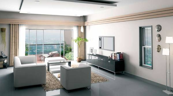 Images for Main Other of DNV Builders Iris Apartment