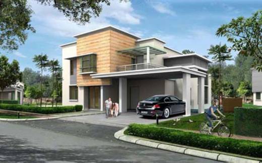 luxury-villas Images for Elevation of MAK Luxury Villas Images for Elevation of MAK Luxury Villas