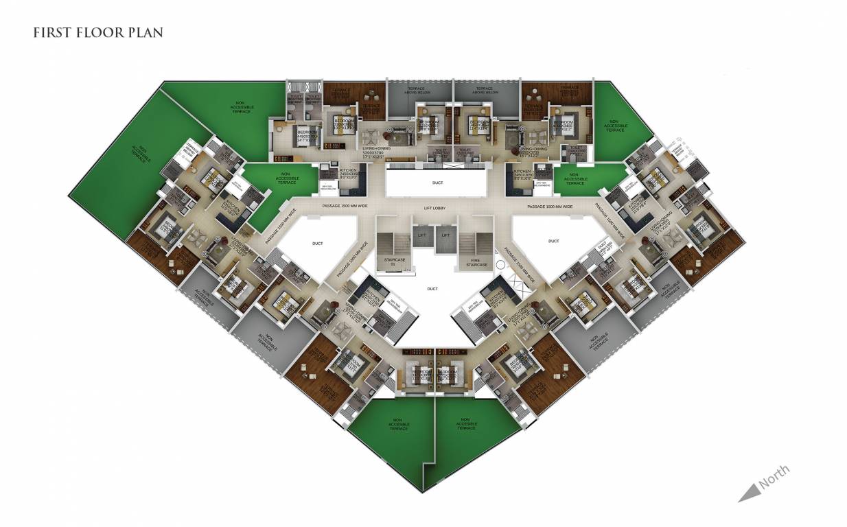 Images for clusterPlan