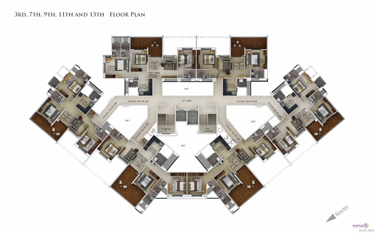 Images for clusterPlan