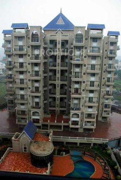 Images for Elevation of Rachana Beverly Hills