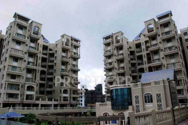 Images for Elevation of Rachana Beverly Hills