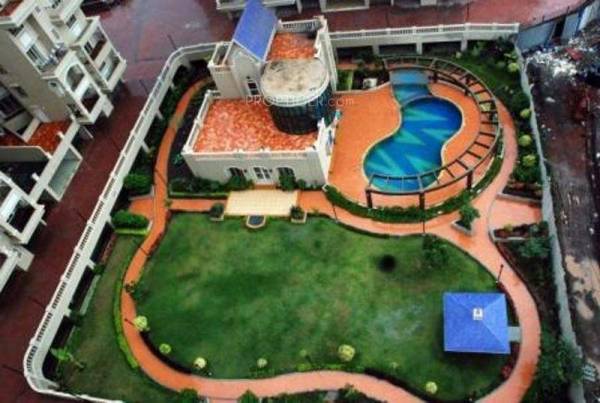 Images for Amenities of Rachana Beverly Hills