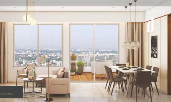 Images for mainOther