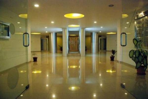 Images for Main Other of Rachana Beverly Hills