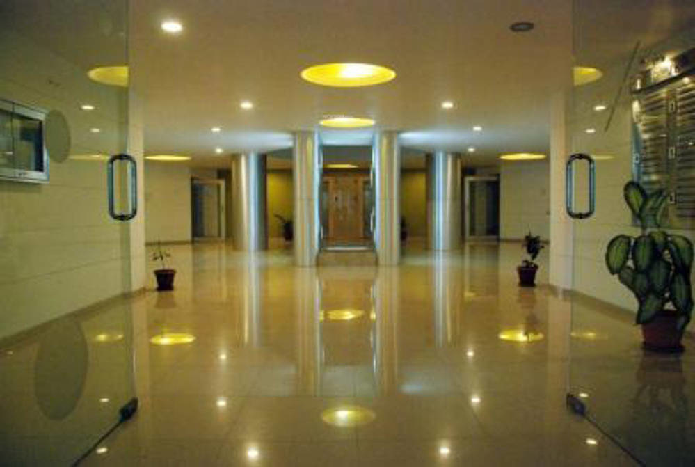 Images for Main Other of Rachana Beverly Hills