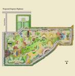  sunshine-county Master Plan