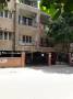 Sree Harsha Developers Pride
