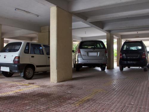 Images for Amenities of Kakade Group Kakade City Phase 1