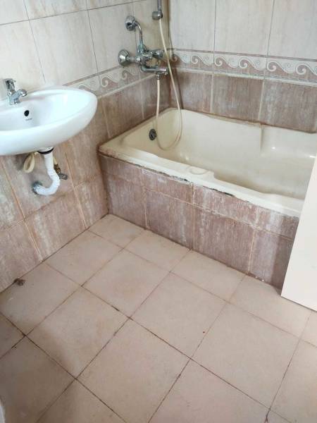  sparkling-nest Bathroom