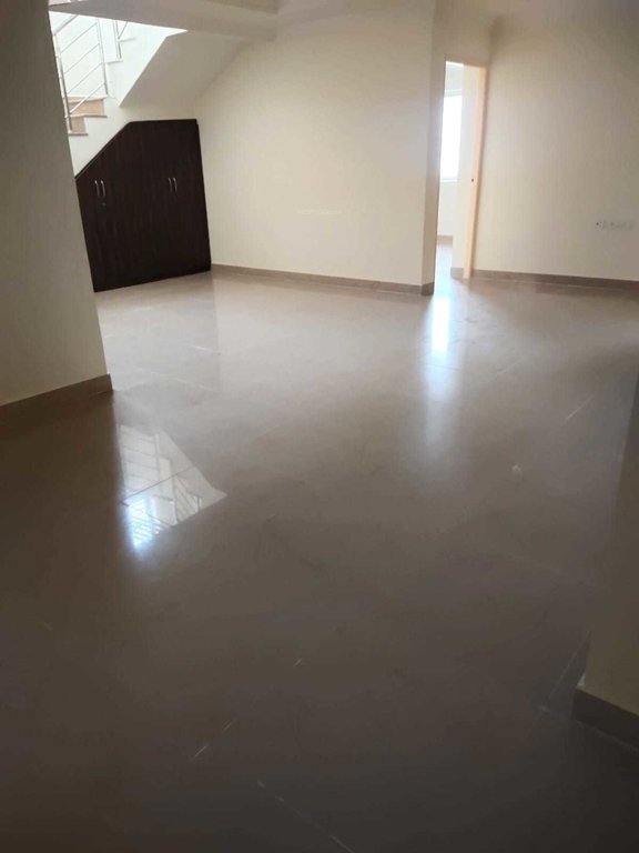  sparkling nest Living Area