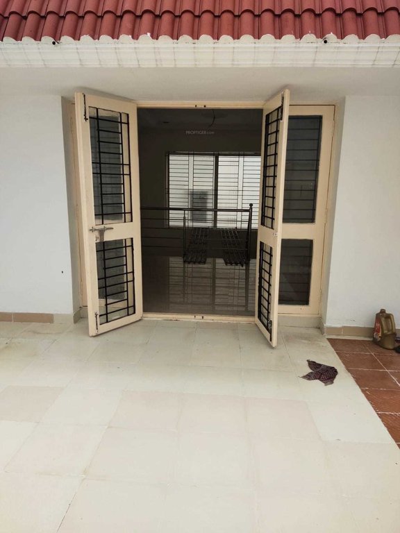  sparkling nest Living Area