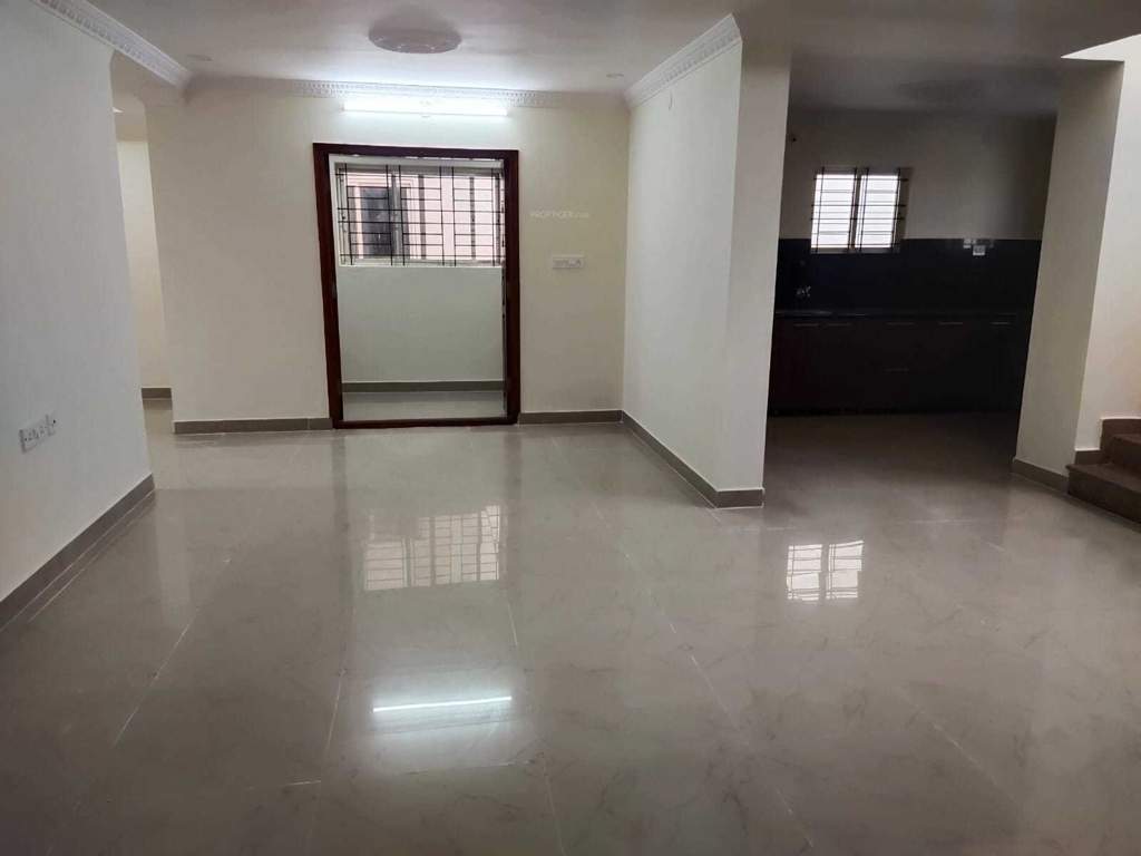  sparkling nest Living Area