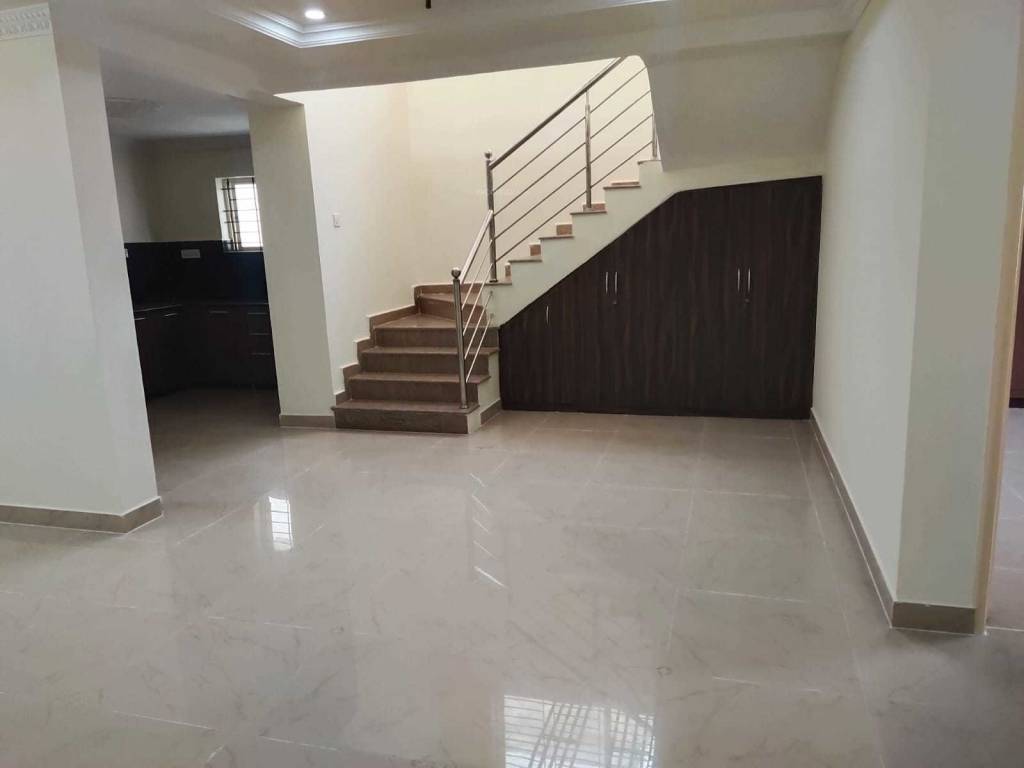  sparkling nest Living Area