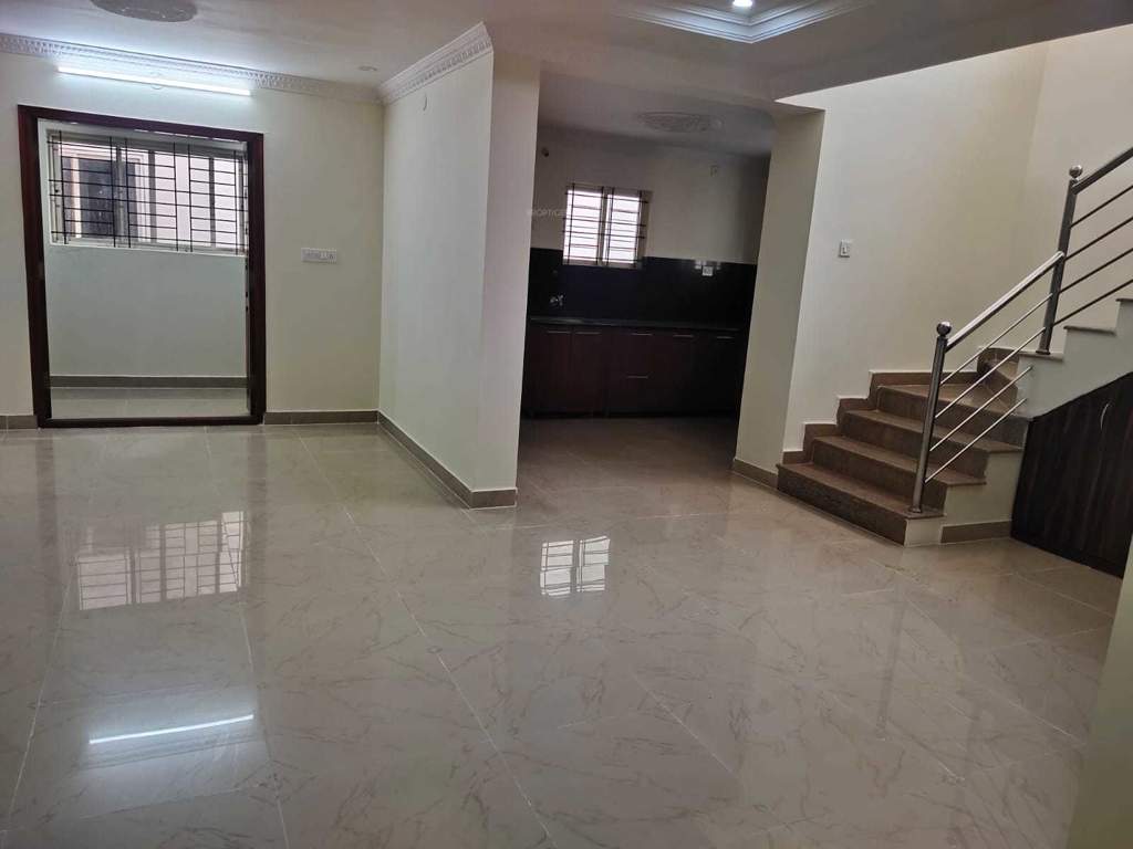  sparkling nest Living Area