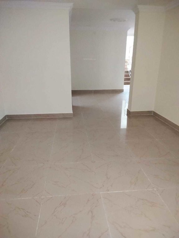  sparkling nest Living Area