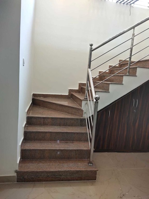  sparkling nest Living Area