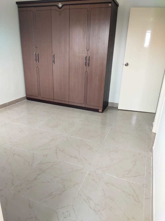  sparkling nest Living Area