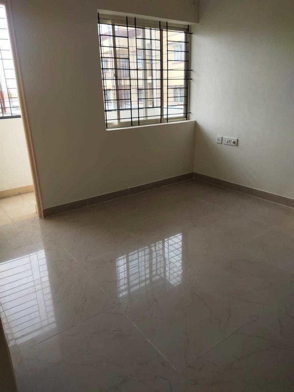  sparkling nest Living Area