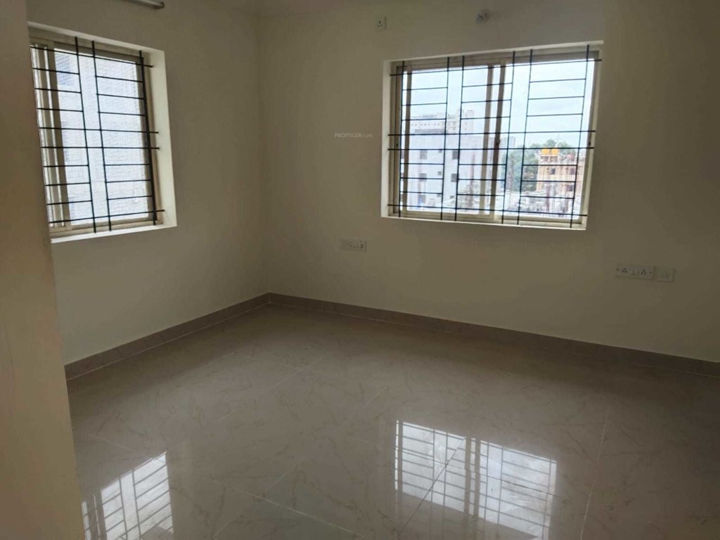  sparkling nest Living Area