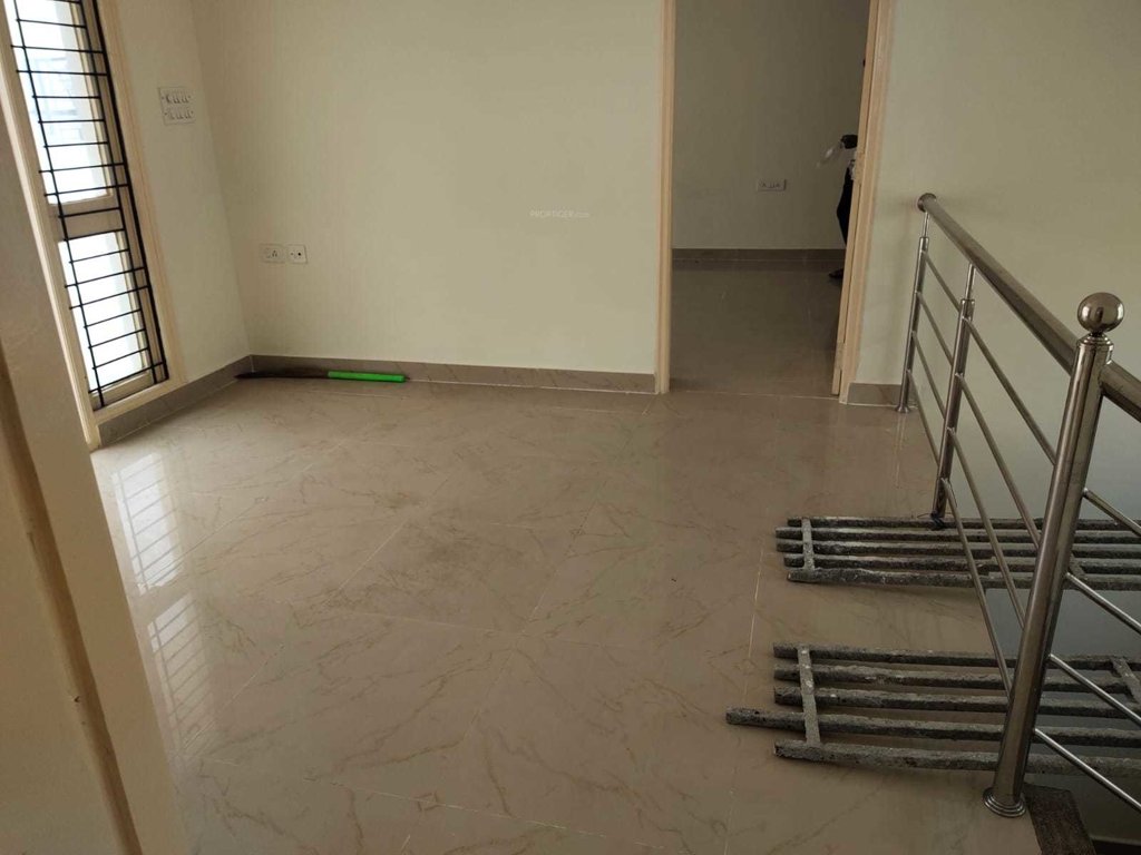  sparkling nest Living Area