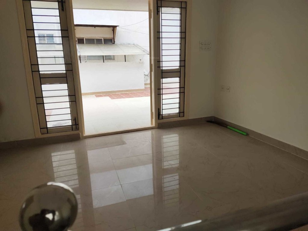  sparkling nest Living Area