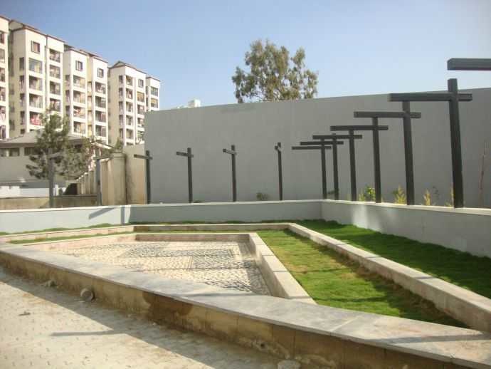  royal citadel Others