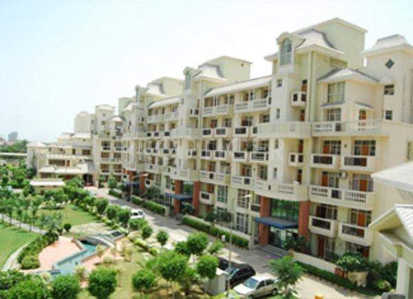  green ville Images for Elevation of Parsvnath Green Ville