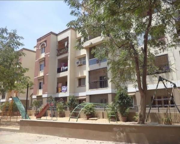 Elevation harmony Elevation