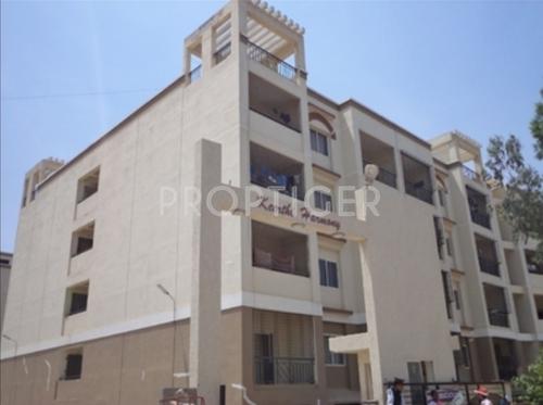 Images for Elevation of Keerthi Harmony harmony Images for Elevation of Keerthi Harmony