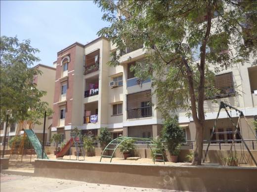 Images for Elevation of Keerthi Harmony