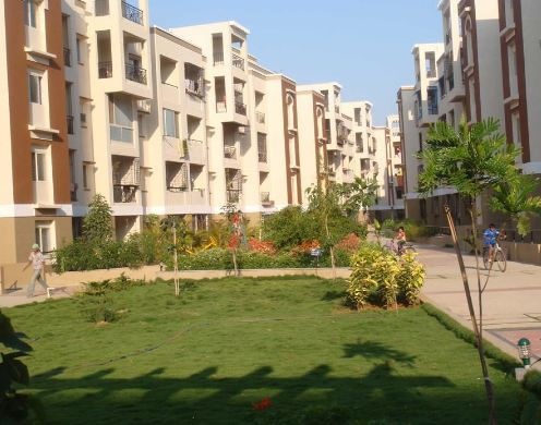 Landscaped Gardens harmony Landscaped Gardens