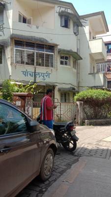 Images for Project Images for Project