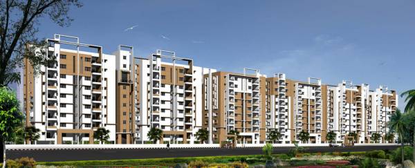 Images for Elevation of Vertex Homes Sadguru Krupa Images for Elevation of Vertex Homes Sadguru Krupa