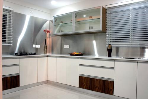 Images for Main Other of Vertex Homes Sadguru Krupa