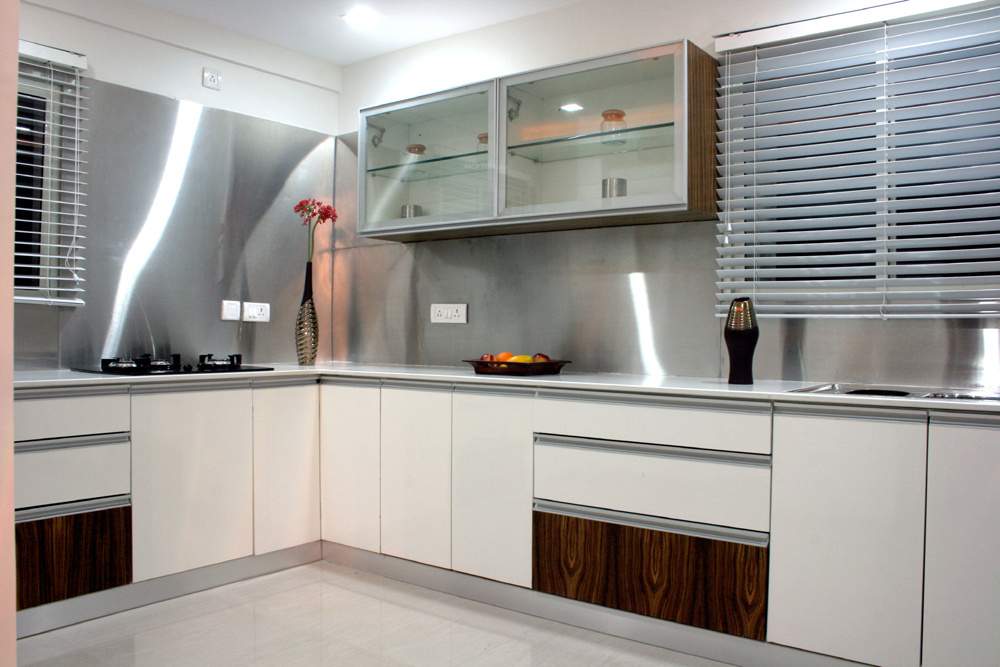 Images for Main Other of Vertex Homes Sadguru Krupa