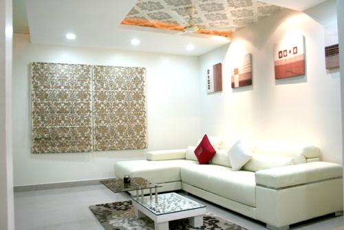 Images for Main Other of Vertex Homes Sadguru Krupa