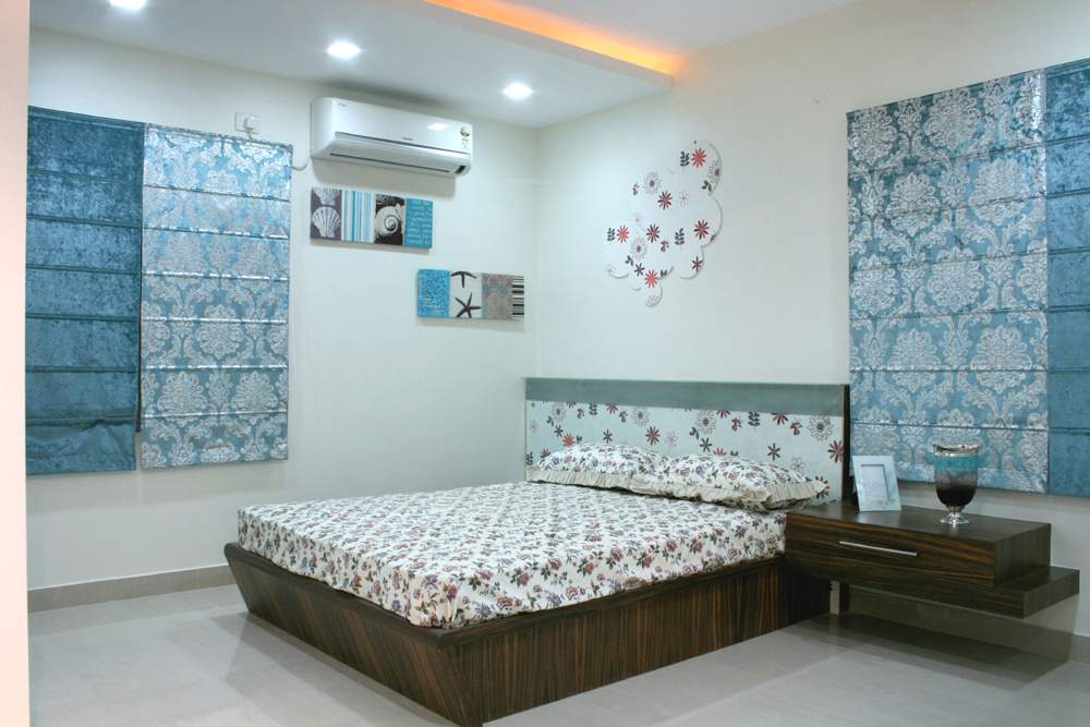 Images for Main Other of Vertex Homes Sadguru Krupa